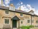 Thumbnail Detached house for sale in Puck Pit Lane, Winchcombe, Cheltenham, Gloucestershire