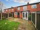 Thumbnail Semi-detached house for sale in Captains Lane, Ashton-In-Makerfield, Wigan, Lancashire