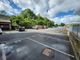 Thumbnail Flat for sale in Dean House Lane, Luddenden