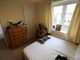 Thumbnail Detached house for sale in Sanderling Way, Bishops Cleeve, Cheltenham