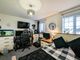 Thumbnail Town house for sale in Heaton Green, Leigh