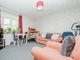 Thumbnail Flat for sale in Enville Way, Highwoods, Colchester