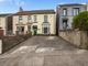 Thumbnail Semi-detached house for sale in Caemawr Road, Morriston, Swansea