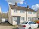 Thumbnail Semi-detached house for sale in Senacre Lane, Maidstone, Kent