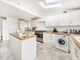 Thumbnail Semi-detached house for sale in Canterbury Walk, Cheltenham, Gloucestershire