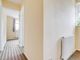 Thumbnail Maisonette for sale in Mansfield Lane, Calverton, Nottinghamshire