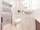 Thumbnail Semi-detached house for sale in Accacia Road, Wood Green, London