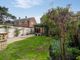 Thumbnail Semi-detached house for sale in Bourne Road, Cambridge