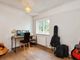 Thumbnail Semi-detached house for sale in Crescent Road, Alderley Edge, Cheshire