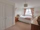 Thumbnail Flat for sale in High Street, West Wickham