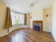 Thumbnail Semi-detached house for sale in Costock Avenue, Sherwood, Nottingham