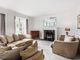 Thumbnail Detached house to rent in Godalming Road, Loxhill, Godalming