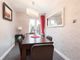 Thumbnail Detached house for sale in Astley Hall Drive, Ramsbottom, Bury