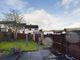 Thumbnail End terrace house for sale in Macrae Crescent, Dingwall