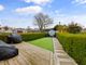 Thumbnail Semi-detached house for sale in Aird Avenue, Kilmarnock, East Ayrshire