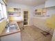Thumbnail Terraced house for sale in Weston Zoyland Road, Bridgwater