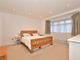 Thumbnail Semi-detached house for sale in Heathcote Grove, London