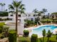 Thumbnail Villa for sale in Hacienda Las Chapas, Marbella, Malaga, Spain