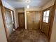 Thumbnail Detached bungalow for sale in 159c, Findhorn, Forres