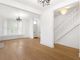 Thumbnail Terraced house to rent in Woodlawn Road, London