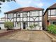 Thumbnail Semi-detached house for sale in Frederick Road, Sutton