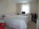Thumbnail Flat for sale in High Street, Waltham Cross
