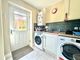 Thumbnail Detached house for sale in Oldridge Road, Chickerell, Weymouth