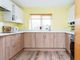 Thumbnail Maisonette for sale in Fegans Court, Stony Stratford, Milton Keynes, Buckinghamshire