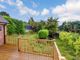 Thumbnail Property for sale in Gilletts Lane, East Malling, West Malling, Kent