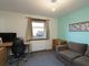 Thumbnail End terrace house for sale in Slains Lane, Bridge Of Don, Aberdeen