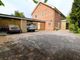 Thumbnail Detached house for sale in Sandygate, Wath-Upon-Dearne, Rotherham