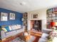 Thumbnail Detached house for sale in Hatches Lane, Great Missenden, Buckinghamshire