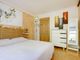Thumbnail Flat for sale in St. James Road, Stratford, London