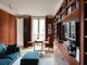 Thumbnail Apartment for sale in 8th Arrondissement, Paris, Île-De-France, France