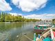 Thumbnail Flat for sale in Charter Quay, Wadbrook Street, Kingston Upon Thames
