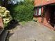 Thumbnail Property to rent in Highfield Road, Pudsey