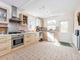 Thumbnail Terraced house for sale in Gibbons Road, Bedford, Bedfordshire