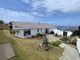 Thumbnail Detached bungalow for sale in Pentire Crescent, Newquay