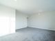 Thumbnail End terrace house to rent in Walker Road, Walker, Newcastle-Upon-Tyne