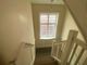 Thumbnail Semi-detached house to rent in Dunstable Road, Luton