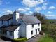 Thumbnail Detached house for sale in Saltash, Cornwall