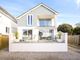 Thumbnail Detached house for sale in Shore Road, Sandbanks, Poole, Dorset