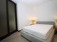 Thumbnail Flat for sale in One Blackfriars, Southwark, London