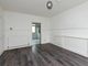 Thumbnail Flat for sale in Gartlea Avenue, Airdrie