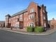 Thumbnail Property for sale in Stansfield Drive, Grappenhall, Warrington