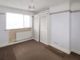 Thumbnail End terrace house for sale in Camrose Avenue, Edgware