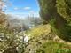 Thumbnail Detached bungalow for sale in Nenthead, Alston