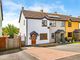 Thumbnail End terrace house for sale in Parklands, St. Florence, Tenby
