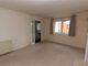 Thumbnail Flat for sale in Hamilton Court, Lammas Walk, Leighton Buzzard, Beds