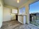 Thumbnail End terrace house for sale in 23 Grahams Point, Kilmun, Dunoon